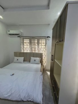 WhatsApp Image 2026-03-04 at 8.12.49 PM (2)