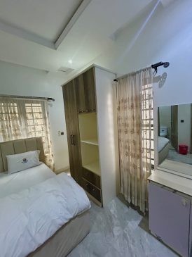 WhatsApp Image 2026-03-04 at 8.12.49 PM (3)