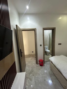 WhatsApp Image 2026-03-04 at 8.12.49 PM (4)