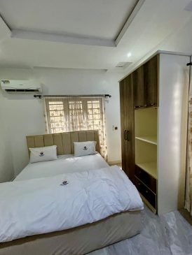 WhatsApp Image 2026-03-04 at 8.12.49 PM