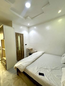 WhatsApp Image 2026-03-04 at 8.13.42 PM (1)