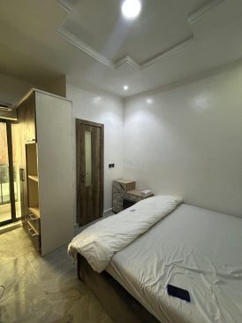 WhatsApp Image 2026-03-04 at 8.13.42 PM (2)