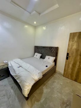 WhatsApp Image 2026-03-04 at 8.13.42 PM (3)