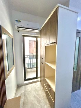 WhatsApp Image 2026-03-04 at 8.13.42 PM