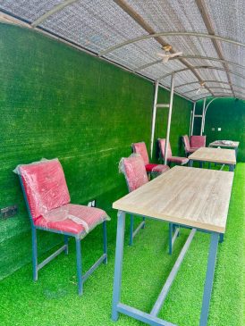 WhatsApp Image 2026-03-04 at 8.17.07 PM (2)