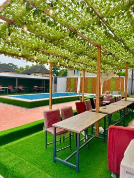 WhatsApp Image 2026-03-04 at 8.17.07 PM (3)