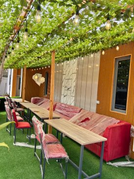 WhatsApp Image 2026-03-04 at 8.17.07 PM (4)