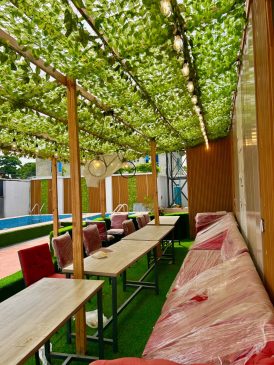 WhatsApp Image 2026-03-04 at 8.17.07 PM