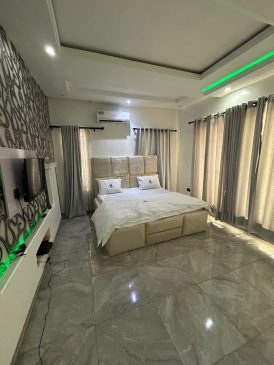 WhatsApp Image 2026-03-04 at 8.33.06 PM