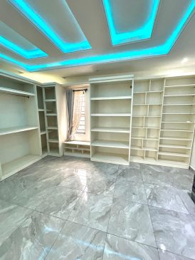 WhatsApp Image 2026-03-04 at 8.33.07 PM (1)