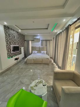 WhatsApp Image 2026-03-04 at 8.33.07 PM (2)