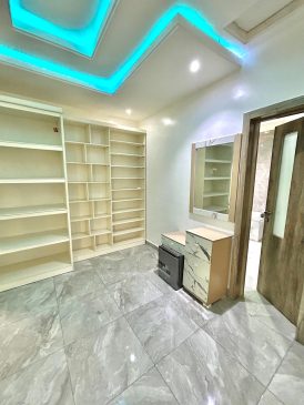 WhatsApp Image 2026-03-04 at 8.33.07 PM (3)