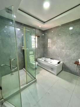 WhatsApp Image 2026-03-04 at 8.33.07 PM (4)