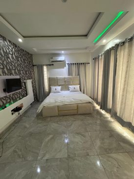 WhatsApp Image 2026-03-04 at 8.33.07 PM