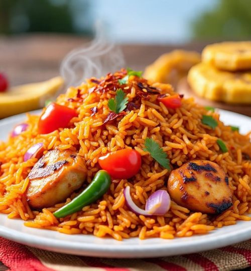 de711a3e1da9df95e923c538d2d54eae